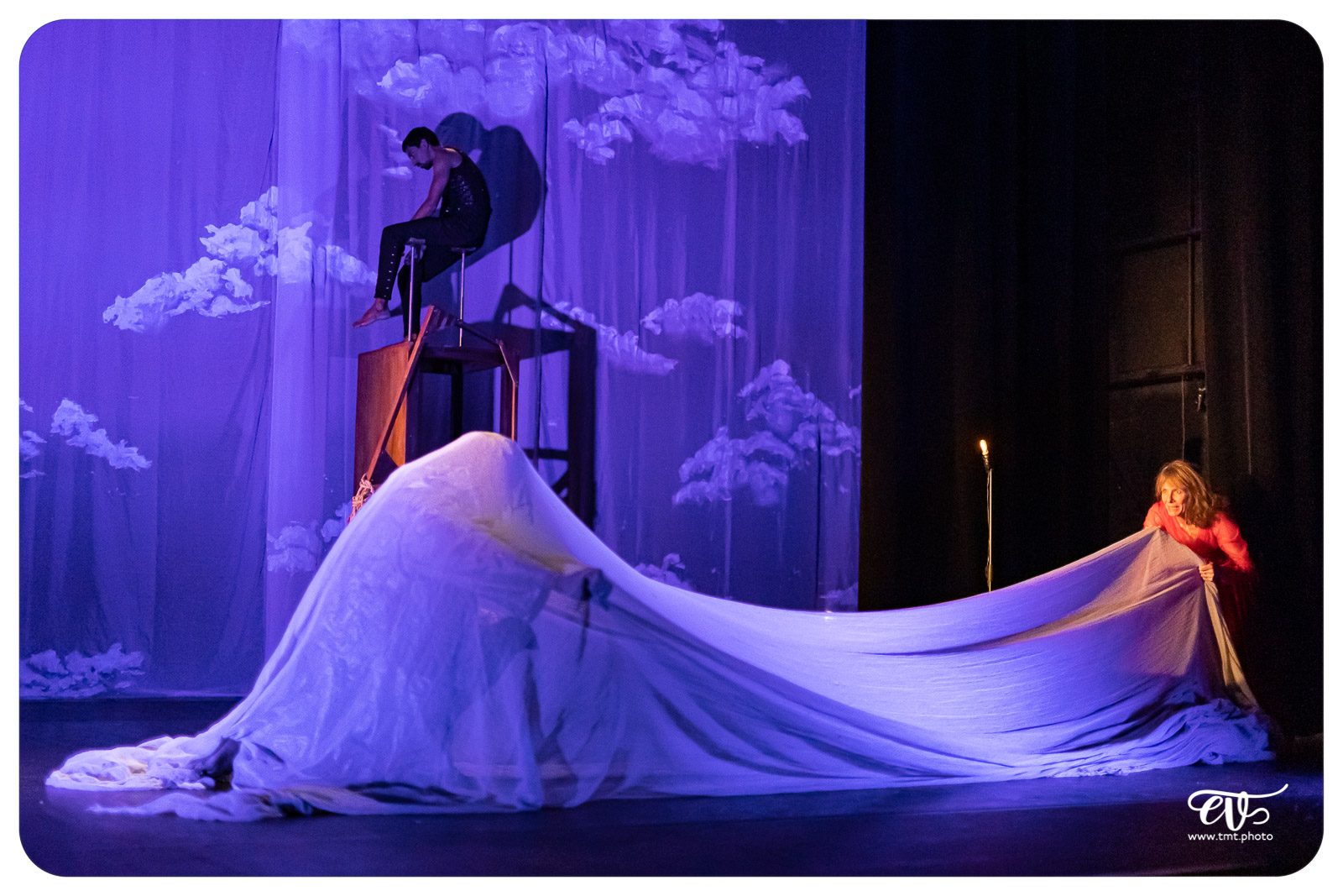 TMTPHOTO IN SOMNIA (CIE LES ATTENTIFS) 227